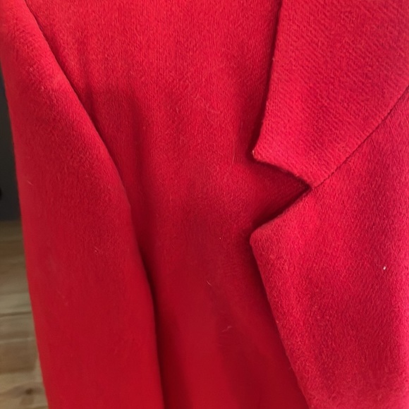 100% wool blazer/jacket - Picture 4 of 8